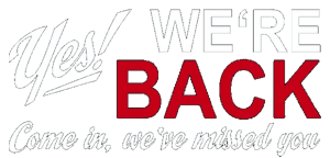 comeback-logo